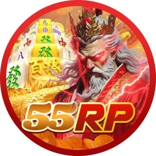 55RP - Game Mahjong Menarik untuk Para Pecinta Puzzle