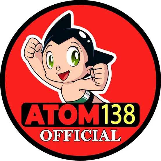 ATOM138 - Aplikasi Sportsbook Terpercaya dan Mengasyikkan