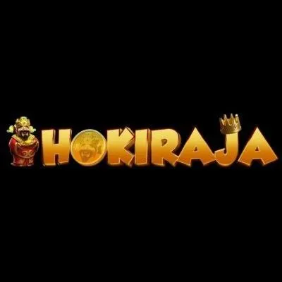 HOKIRAJA - Game FPS Menegangkan dan Seru