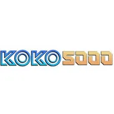 KOKO5000 - Petualangan Tanpa Batas di Dunia RPG