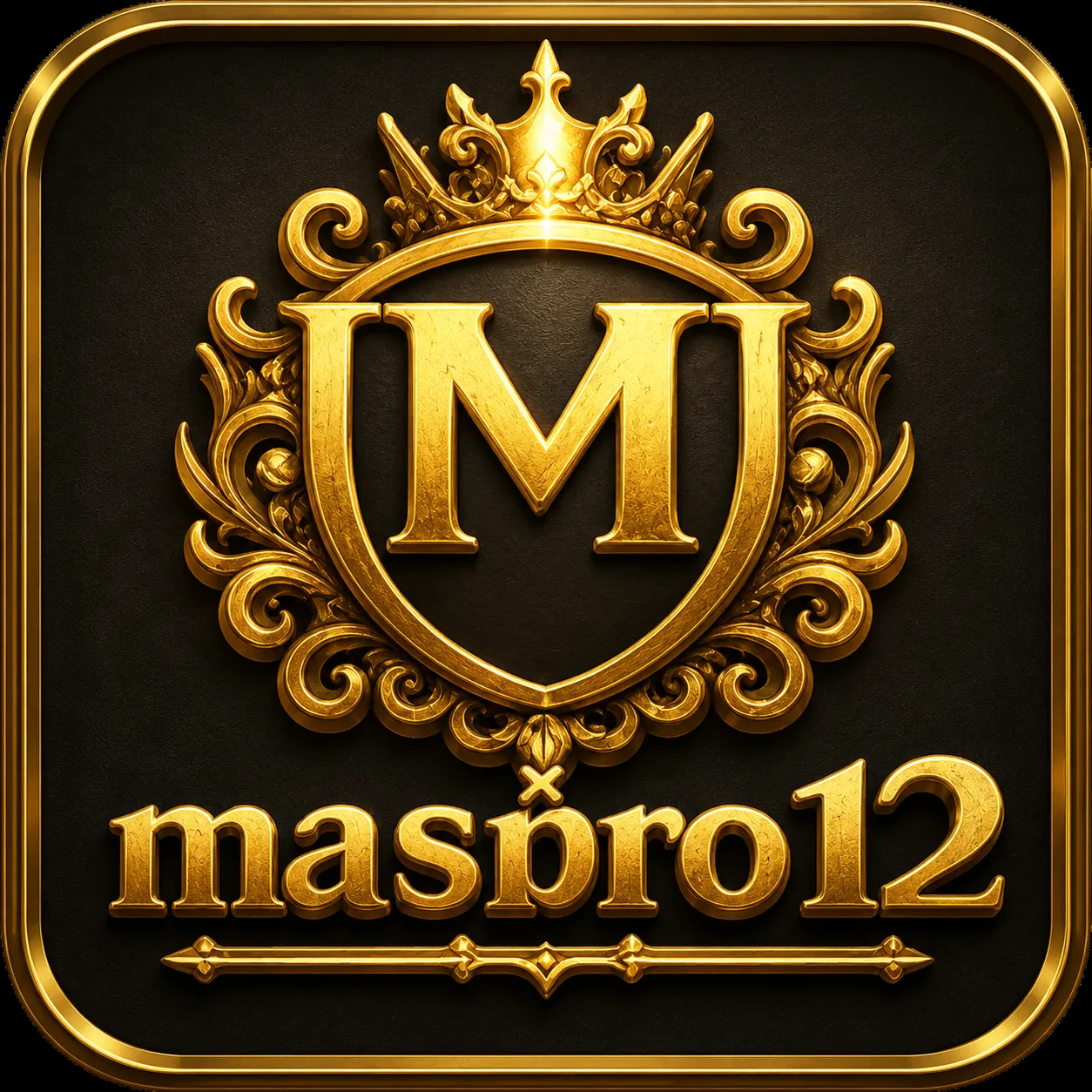 MASBRO12 - Game Santai yang Menghibur