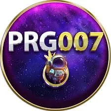 PRG007 - Petualangan Bertani yang Seru