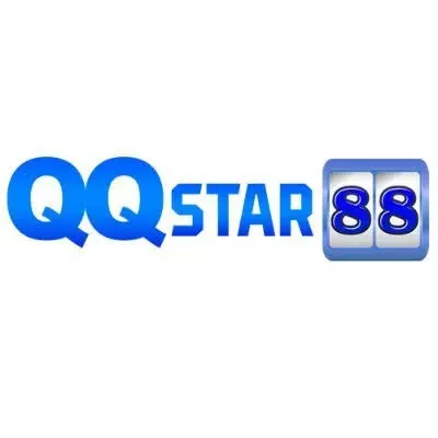 QQSTAR88 - Permainan MOBA Seru dan Menegangkan