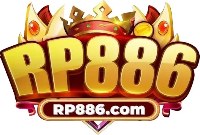 RP886 - Permainan Sepak Bola Terbaik untuk Penggemar Olahraga