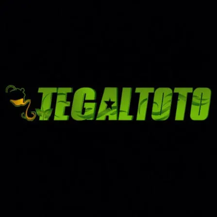 TEGALTOTO - Pertahanan Menara yang Mengasyikkan