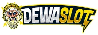 dewaslot